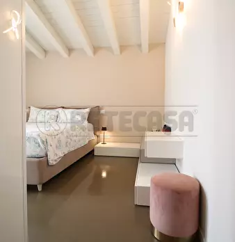 Foto annuncio 20