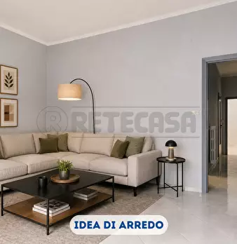Foto annuncio 6