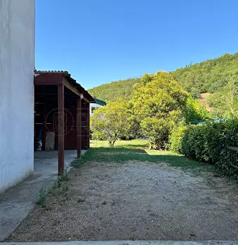 Foto annuncio 18