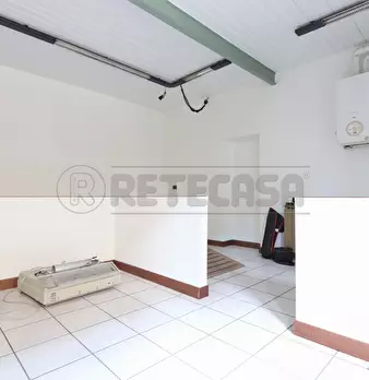 Foto annuncio 10
