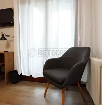 Foto annuncio 32