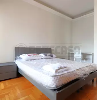 Foto annuncio 21