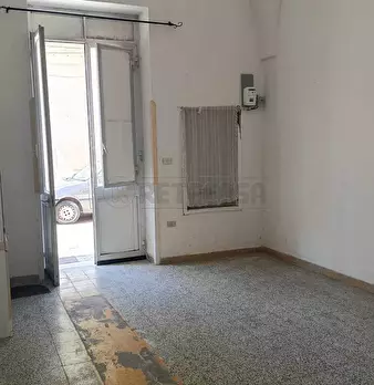 Foto annuncio 21