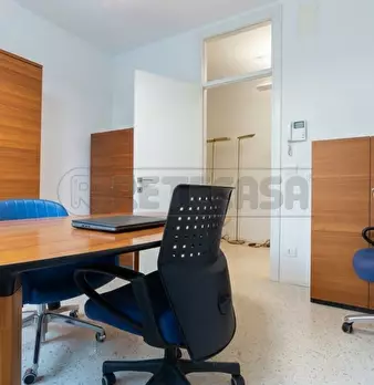 Foto annuncio 18