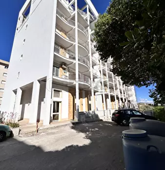 Foto annuncio 16