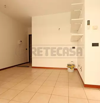 Foto annuncio 4