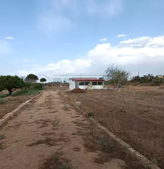 Foto annuncio 4