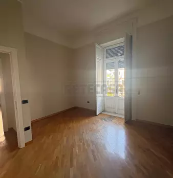Foto annuncio 20