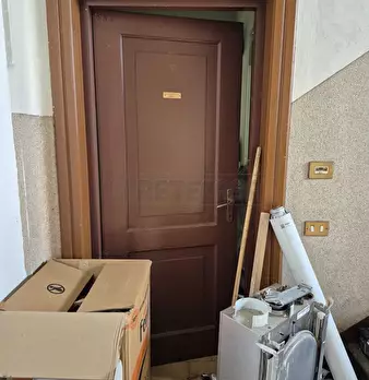 Foto annuncio 9