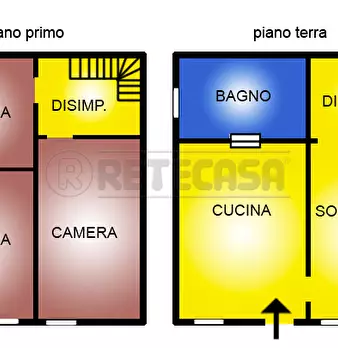 Foto annuncio 17