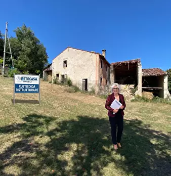Foto annuncio 1
