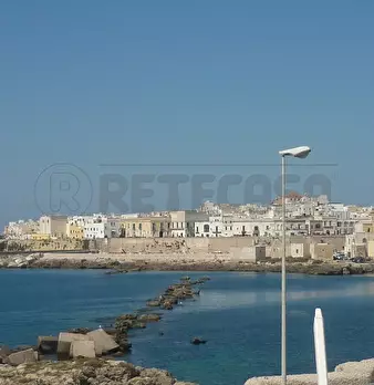 Foto annuncio 27