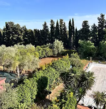 Foto annuncio 7