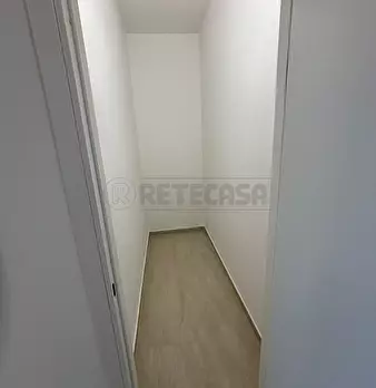 Foto annuncio 17