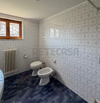 Foto annuncio 60