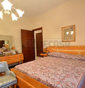 Foto annuncio 22
