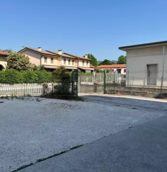 Foto annuncio 18