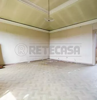 Foto annuncio 25