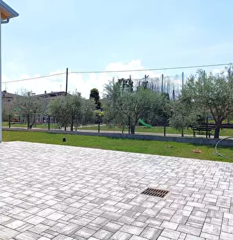 Foto annuncio 5