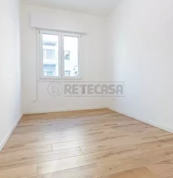 Foto annuncio 47