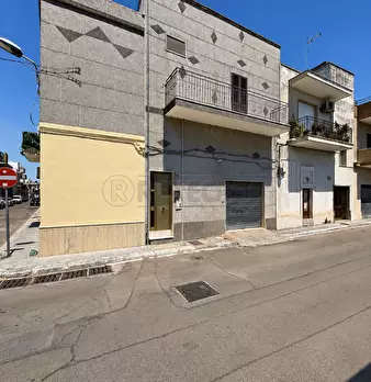 Foto annuncio 7