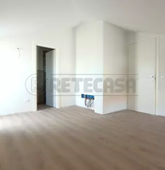 Foto annuncio 35