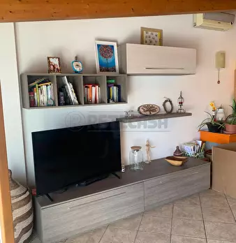 Foto annuncio 20