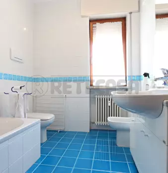 Foto annuncio 26