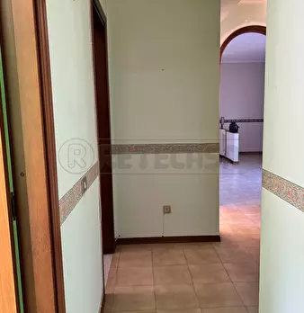Foto annuncio 16