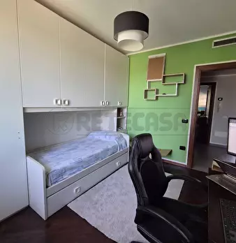 Foto annuncio 23