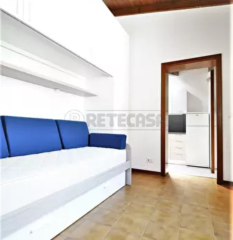 Foto annuncio 3
