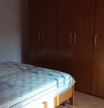 Foto annuncio 4