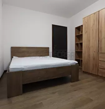 Foto annuncio 31