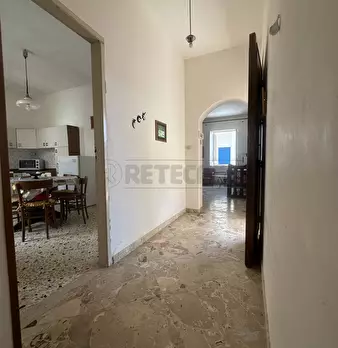 Foto annuncio 23