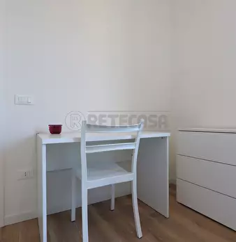 Foto annuncio 39