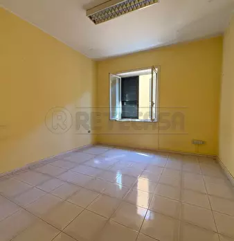 Foto annuncio 17
