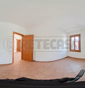 Foto annuncio 37