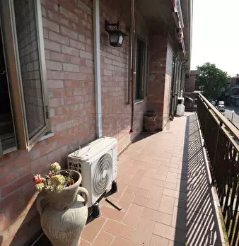 Foto annuncio 10
