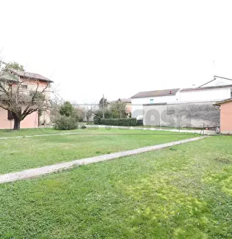 Foto annuncio 25
