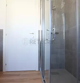 Foto annuncio 28