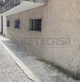 Foto annuncio 18