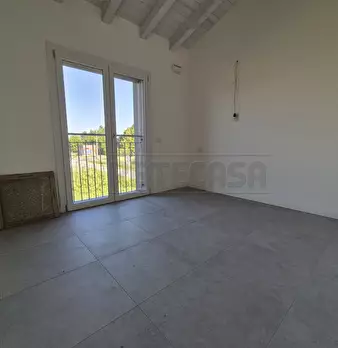 Foto annuncio 12