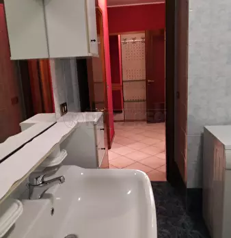 Foto annuncio 10