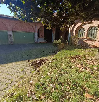 Foto annuncio 12