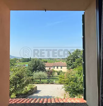 Foto annuncio 23