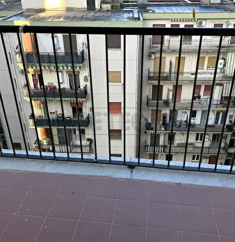 Foto annuncio 32