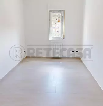 Foto annuncio 12