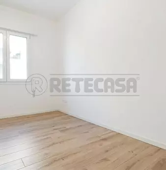 Foto annuncio 44