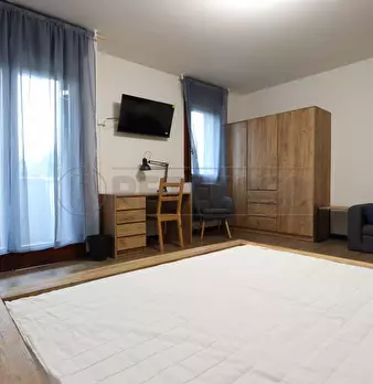 Foto annuncio 32