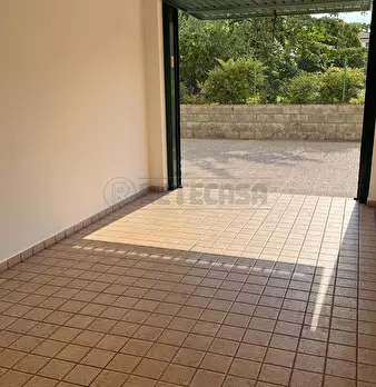 Foto annuncio 19